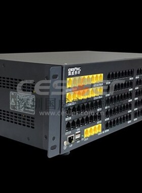 国威WS824(9I)集团电话交换机   国威交换机   国威程控交换机