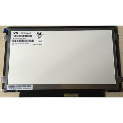 车载、平板、DVD、广告机、1366*768 M101NWN8 N101BGE-L31
