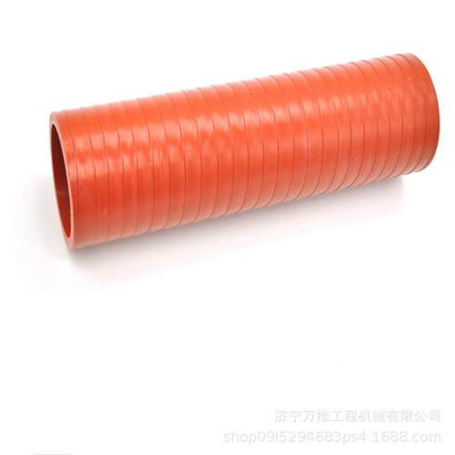 挖掘机配件PC360-7全车软管674311-4941