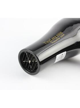 影浪6900发廊专业电吹风大功率2200W 冷热风吹风机专业理发店风筒