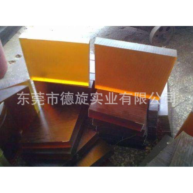 PSU板,聚砜板,黑色PSU板,透明PSU板,琥珀色PSU板,白色PSU板