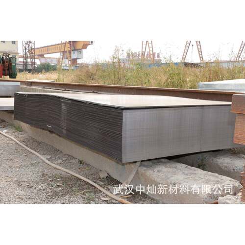 冷轧板 1.0*1250*2500 可加工 按需制作 建筑装饰用 欢迎来电