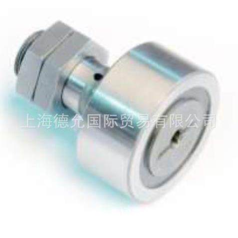 德国原装进口fs-g fsg轴承及其他系列产品