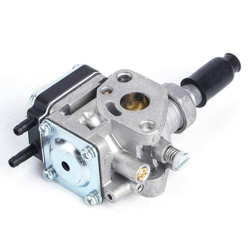 TH43化油器 For KAWASAKI TH48 KBH48A Trimmer Brushcutter Part