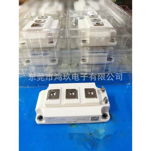 供 ESK200SH120F ESK300SH120F 电磁炉IGBT