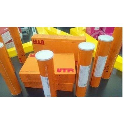 德国UTP SK D33-G特种合金焊丝UTP A 6202 MO,ERNIMO-11镍基焊丝