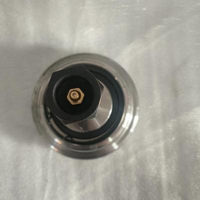 单轨吊起吊梁承载轮矿用承载轮单轨吊承载轮