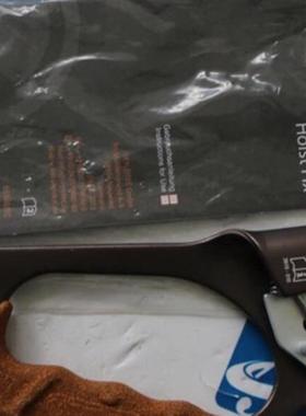 斯泰龙泰科SKYLOTEC双钩绳L-0623-1.8