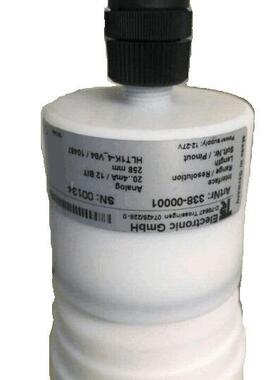 TR338-00001液位计TR液位计TR液位感应器SCHMID液位计