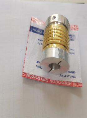 供应Rodoflex联轴器AMKN403-10-16L61