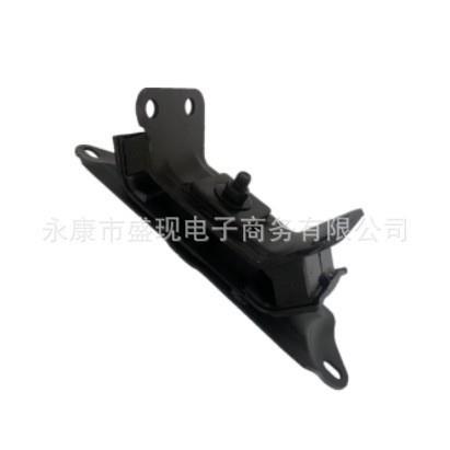 适用于现代特拉卡变速箱机爪垫21830H103021830-H1030