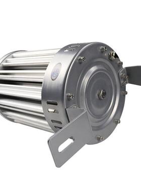 深照紫光GF9028LED站台灯