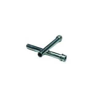 量大从优处理AKPH2060吸嘴IPII贴片机4.0固定吸嘴NOZZLE