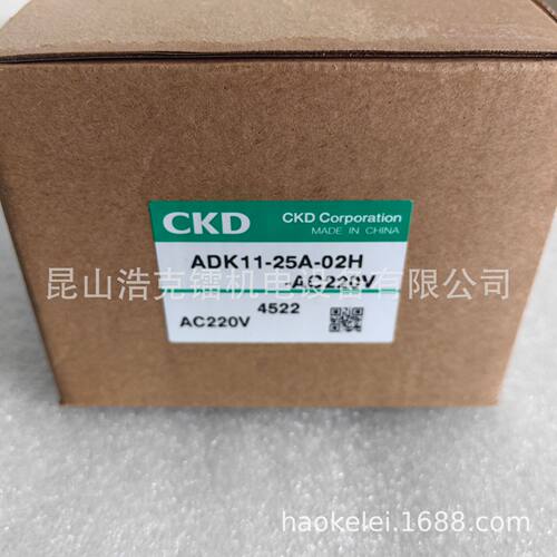 F4000-10-WCKD过滤器