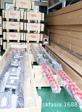 THK滑块SRG55C1SS/SRG55C1SSC0/SRG55C1QZKKHH