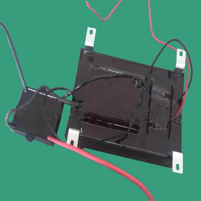 供应8000风量油烟净化器专用低频高压电源性能稳定寿命长,畜牧/养殖物资,畜牧/养殖器械,淘宝优惠券,粉丝福利购,淘宝优惠卷