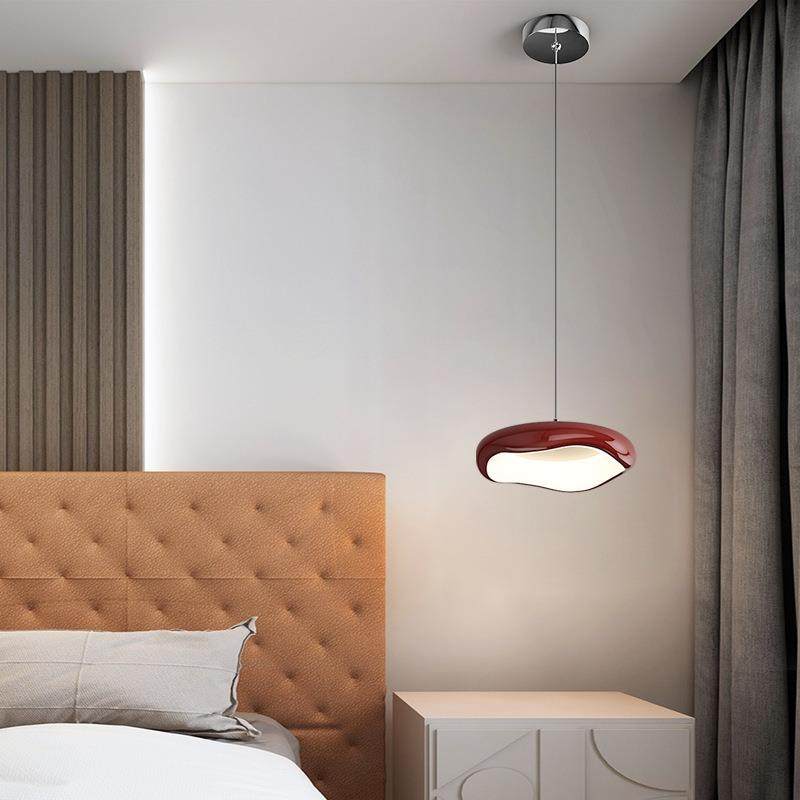 24新款LED餐吊全光谱床头单头灯现代简约房间灯奶油风大气吧台灯,畜牧/养殖物资,畜牧/养殖器械,淘宝优惠券,粉丝福利购,淘宝优惠卷