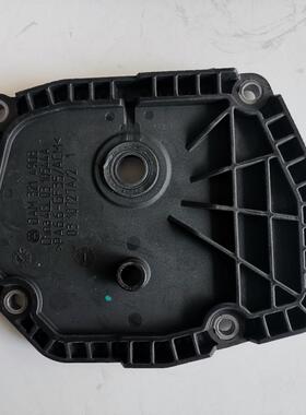 适用于朗逸0AM波箱挂档杆胶盖原厂0AM321490B