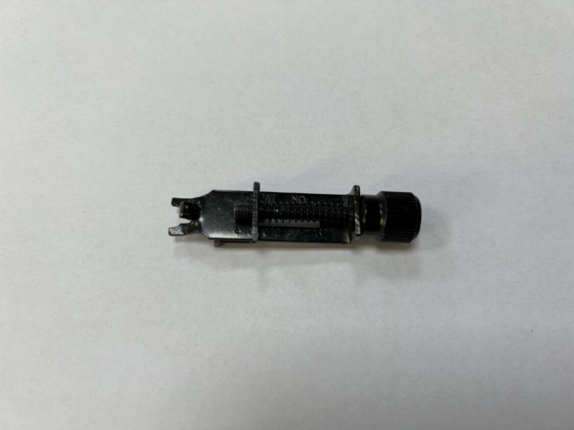 FloydRose双摇琴桥琴鞍码微调扳手音调节工具双摇系统