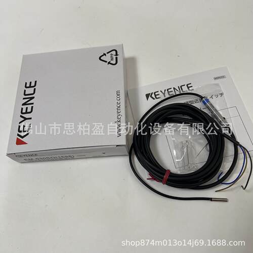 基恩士EM-030SO(1595)EM-030EM-030APEM-030AEM-030PEM-030B