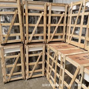 60和面搅拌机奶油鸡蛋打发机立式 打蛋机 商用B10