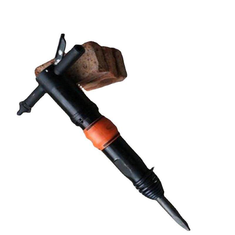 G20风镐破碎镐现货供应G20风镐