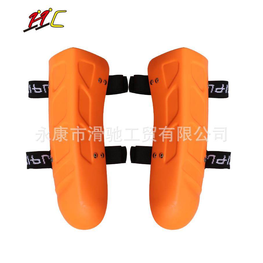 『』跪膝滑雪板护膝pp材质耐磨耐冻安全装备,纺织面料/辅料/配套,纺织机械配件,淘宝优惠券,粉丝福利购,淘宝优惠卷