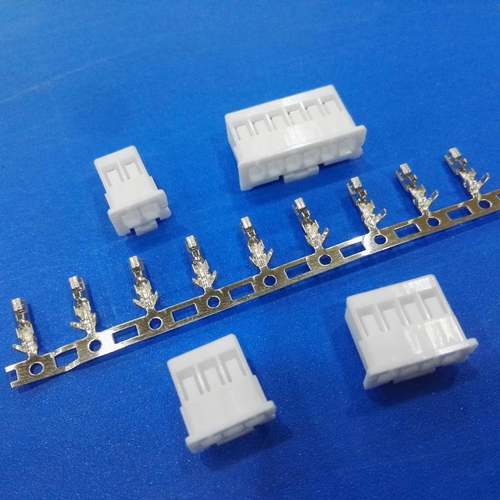 A2508H-03XAP-02V-1胶壳端子XA51103连接器