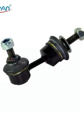 C2S24698C2S40709C2S45009C2S4585平衡杆适用捷豹2001-2009