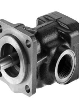 德国CYTEC液压缸气缸夹紧装置CS-12-150A