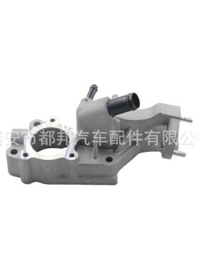 适用于雪佛兰斯帕可M3001.01.22010-2015恒温器壳24101252