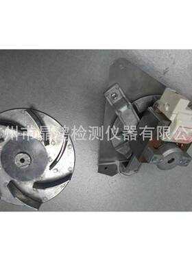 EMB30-153原装FD260/115德国FD53BINDER宾德FD56风机FD240/ED53