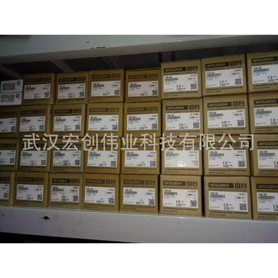 PLC可编程控制器FX2N-16MT-00180MR64MR48MR32MR16MRMT