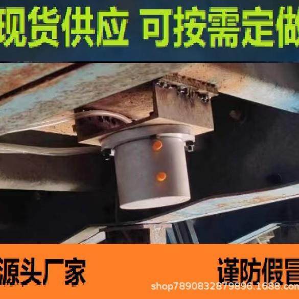 气动振动器CMZ3-2800600隧道台车振动器二衬气动台车混凝土,畜牧/养殖物资,畜牧/养殖器械,淘宝优惠券,粉丝福利购,淘宝优惠卷