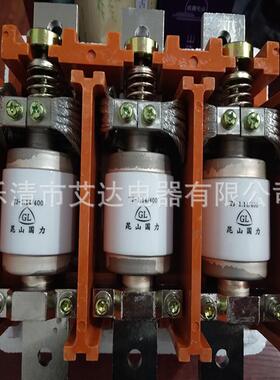 1140V防爆真空交流接触器1.14KVCKJ5-80ACKJ5-125ACKJ5-160A