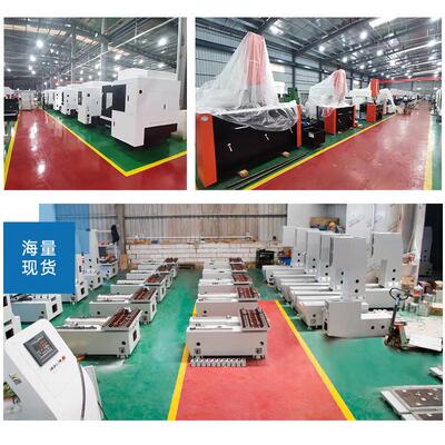 台捷精机东莞厂家加工中心立式数控CNC-1265高自动模具零件钻孔机