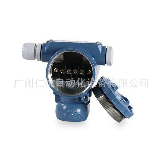 虹润NHR-217现场显示温度变送器一体化温度传感器热电阻热电偶,机械设备,其他机械设备,淘宝优惠券,粉丝福利购,淘宝优惠卷