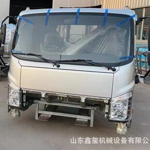 福田欧马可S5驾驶室奥铃捷运驾驶室奥铃CTX奥铃TX欧马可S3配件