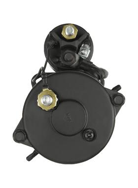 267-3302起动机N37637起动机N40983起动机船用卡特C4.4起动机马达