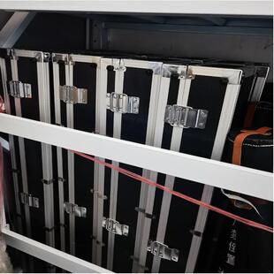 DYB-3型双管水银压力表双管水银压力计高精密水银气压表来沪提货