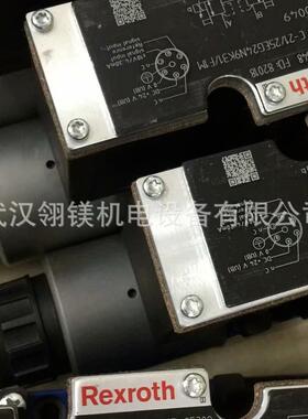 4WRPEH10C4B50L-2X/G24K0/A1M，3DREM10P-7X/200YG24K4V 现货