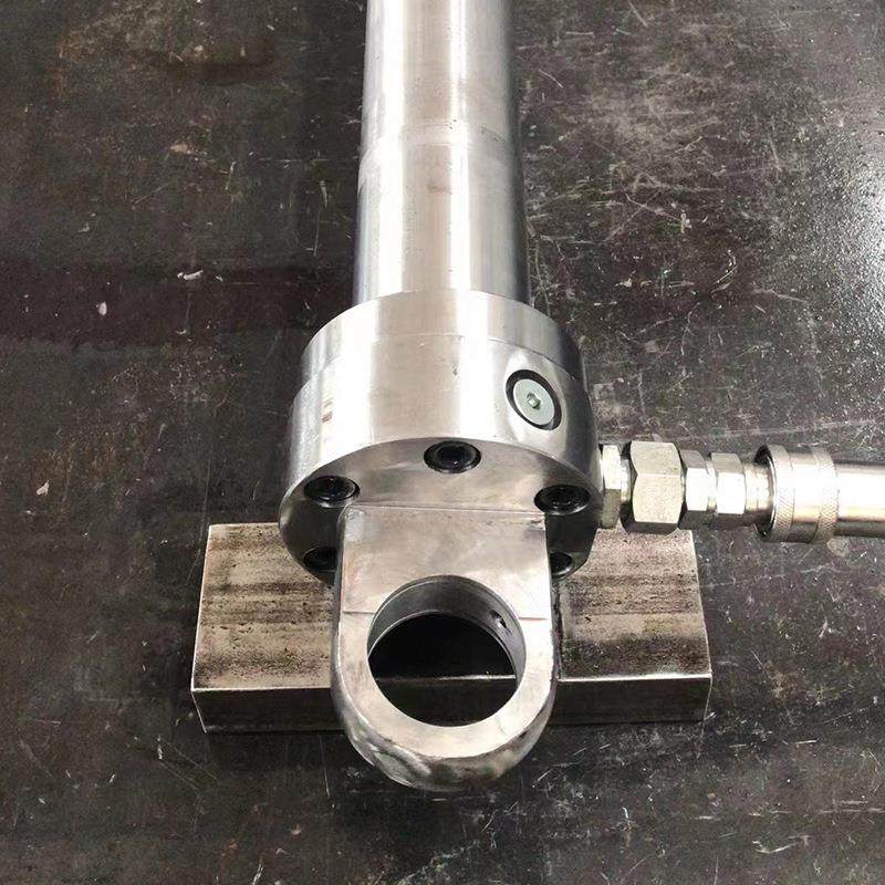 CD250B冶金系列缸头活塞球铁高压缓冲液压油力士樂液壓派克工程,标准件/零部件/工业耗材,液压缸,淘宝优惠券,粉丝福利购,淘宝优惠卷