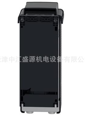 ATV630D90N4Z变频器ATV630异步电机90KW带EMC滤波器变频器