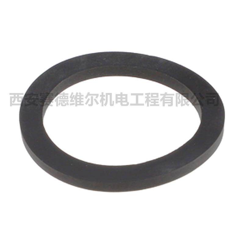 1625799941阿特拉斯空压机配件密封垫片,机械设备,压缩机,淘宝优惠券,粉丝福利购,淘宝优惠卷
