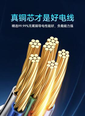 扬航GDL多级离心泵立式多级管道泵稳压泵供水增压泵大流量高扬程