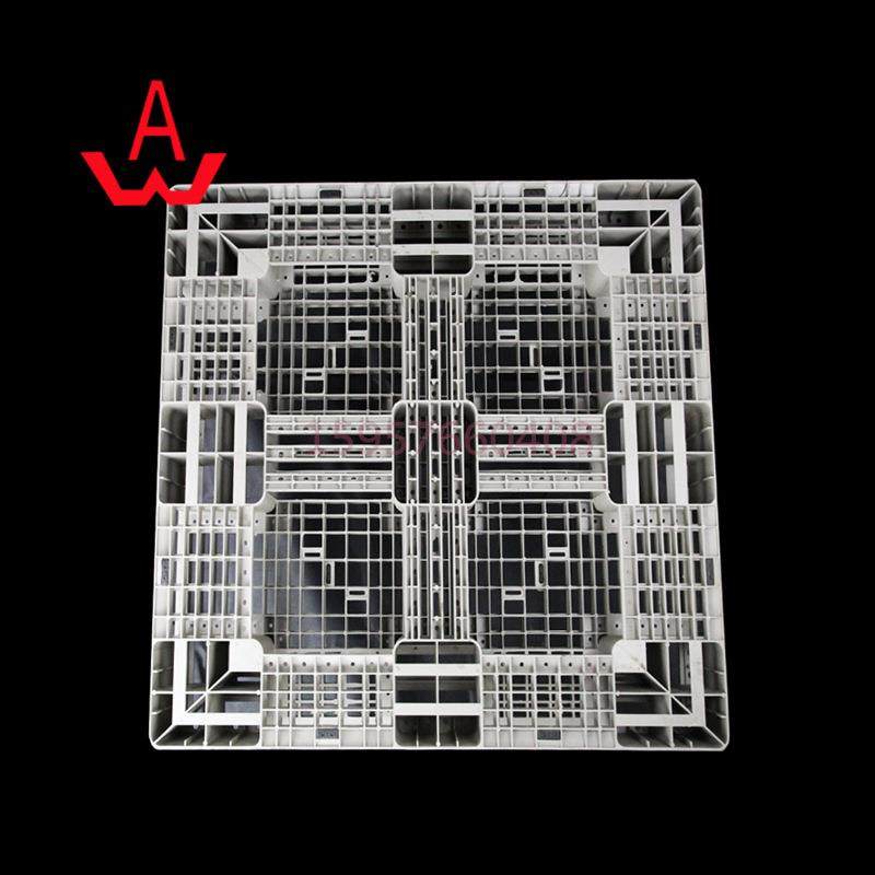 台州黄岩专业大型物流塑料托盘模具 PP PC十字塑料托盘模具供应商,橡塑材料及制品,泡沫塑料模型/模具,淘宝优惠券,粉丝福利购,淘宝优惠卷