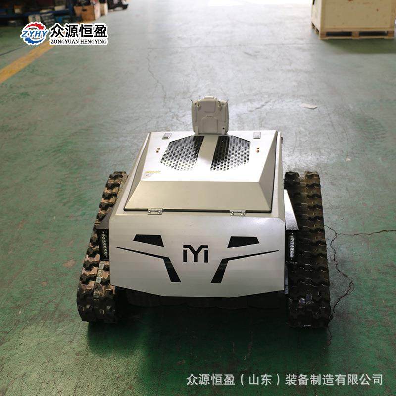 修剪草坪家用锂电除草机 550S智能遥控割草机开荒履带式割草机,农机/农具/农膜,割灌机/割草机/油锯,淘宝优惠券,粉丝福利购,淘宝优惠卷