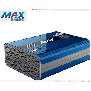 RFL-MAPA锐科光纤激光器杰普特创鑫、IPG激光器