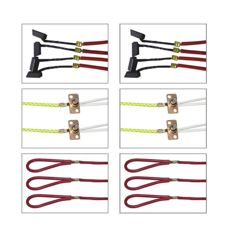 厂家热销铜带机线束加工专用设备/氖灯与电阻脚连接压接机端子,清洗/食品/商业设备,包子机,淘宝优惠券,粉丝福利购,淘宝优惠卷