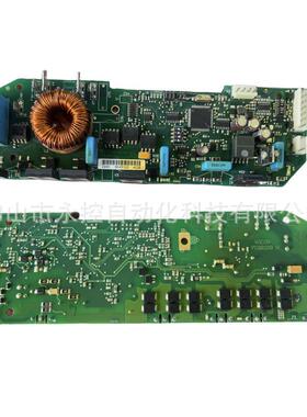 风扇控制卡299K PC00299H伟肯VACON变频器原装 Danfoss丹佛斯 询